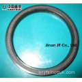 61500010047 61500010037 610800010037 Weichai Oil Seal